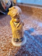 Hummel goebel, Ophalen of Verzenden, Zo goed als nieuw, Hummel