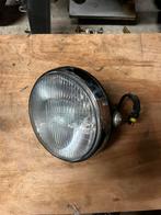Koplamp compleet Ducati Monster, Ophalen of Verzenden, Gebruikt