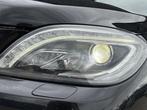 Mercedes-Benz ML 350 4matic V6 GLE | MARGE | Grijs kenteken, Automaat, Gebruikt, 258 pk, 14 km/l