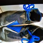 NIKE FUTBOL  SCHOEN, Sport en Fitness, Schaatsen, Ophalen of Verzenden, Zo goed als nieuw, IJshockeyschaatsen, Overige merken