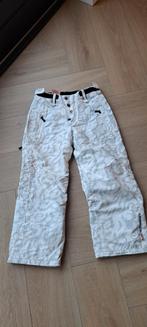 Peak Performance skibroek meisje maat 146, Overige merken, 100 tot 140 cm, Ophalen of Verzenden, Zo goed als nieuw