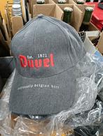 Duvel petjes, Ophalen of Verzenden, Nieuw, Kleding, Duvel