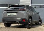 Peugeot 2008 1.2 130 Allure |Camera |Navi |Cruise, 12 maanden, Stof, Gebruikt, Euro 6