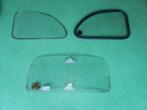 Fiat 500 oldtimer ruiten, Ophalen of Verzenden, Gebruikt, Fiat
