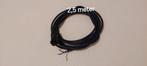 airmar transducer cable c2 c1225.(garmin...)., Watersport en Boten, Ophalen of Verzenden, Zo goed als nieuw, Kaartplotter of Fish Finder