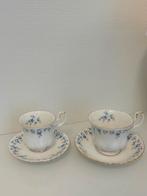 Royal Albert, Ophalen of Verzenden