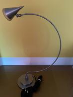 HARCO LOOR. DESIGN., Ophalen of Verzenden, Gebruikt, Metaal, Minder dan 50 cm