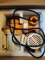 Reef Factory Base Pump 5000 - Aquarium Pomp, Ophalen of Verzenden, Gebruikt, Elektrisch, Dompelpomp