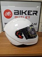 Premier delta systeemhelm, maat M, NIEUW., Motoren, Kleding | Motorhelmen, Nieuw met kaartje, Overige merken, Systeemhelm, Dames