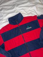 Vintage Adidas Equipment Jack Maat M, Maat 48/50 (M), Ophalen of Verzenden, Zo goed als nieuw, Adidas