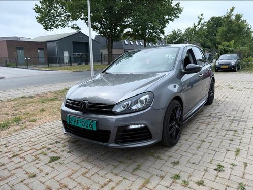 Volkswagen Golf 1.4 TSI 5D 2009 Grijs VOLLEDIG R20 PAKKET!, Auto's, Volkswagen, Bedrijf, Golf, ABS, Adaptieve lichten, Airbags