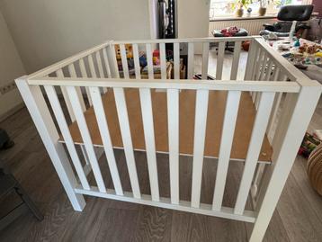 Te Koop: Bopita box beschikbaar voor biedingen