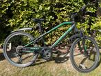 Spirit Rocky mountainbike - MTB - 24 inch, Fietsen en Brommers, Minder dan 45 cm, Ophalen, Gebruikt, Overige merken