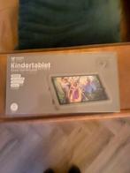 Kinder Tablet Rockerz - Nieuw in doos!, Ophalen, Nieuw, Wi-Fi, 7 inch of minder
