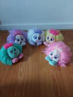 Shnooks knuffels, Ophalen of Verzenden, Zo goed als nieuw, Overige typen