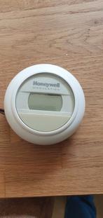 Honeywell Modulation Thermostaat, Ophalen of Verzenden, Gebruikt