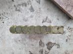 Sierbanden tuin, Tuin en Terras, Ophalen, Gebruikt, Overige typen, Minder dan 25 cm