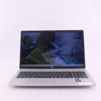 HP Probook 450 G9 16GB 512GB SSD | Nette staat, HP, Zo goed als nieuw, Support@hp.com, 1501 Page Mill Road
Palo Alto, CA 94304
USA
