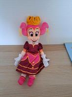 Efteling Pardijn Knuffel, Verzamelen, Efteling, Ophalen of Verzenden, Zo goed als nieuw, Overige typen