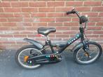 Te koop kinder fiets, Ophalen of Verzenden, Zo goed als nieuw