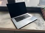 Macbook pro 16 M1 32gb 4tb, Computers en Software, Apple Macbooks, Gebruikt, 16 inch, 4 Ghz of meer, Ophalen
