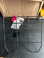 Simson Bagagedragerrek Nieuw - Zonder Riem, ., Nieuw, Ophalen of Verzenden, .