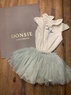 Donsje Setje - Zo Goed Als Nieuw!, Kinderen en Baby's, Kinderkleding | Overige, Ophalen of Verzenden, Zo goed als nieuw, Meisje