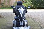Te koop scootmobiel merk Mango, Gebruikt, Ophalen of Verzenden, 26 t/m 35 km, 16 km/u of meer