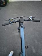 elektrische fietsen voor mannen en vrouwen nieuw, Fietsen en Brommers, Elektrische fietsen, Ophalen of Verzenden, Nieuw, 50 km per accu of meer