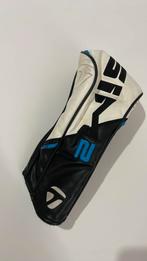 Taylormade SIM2 driver headcover, Sport en Fitness, Golf, Ophalen of Verzenden, Zo goed als nieuw, Overige typen