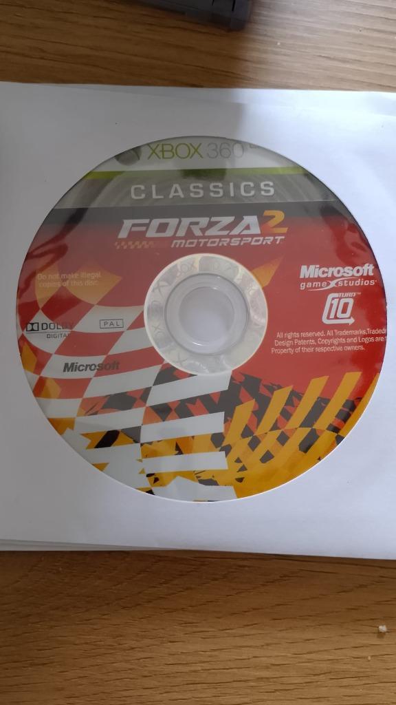 Gezocht: Originele Doosjes en Boekjes van Games, Spelcomputers en Games, Games | Xbox 360, Gebruikt, 1 speler, Vanaf 3 jaar, Ophalen of Verzenden