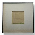 Sies Bleeker (1941-2014), Ophalen of Verzenden