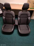 Stoelenset voor Renault Express vanaf 2021, Auto-onderdelen, Interieur en Bekleding, Gebruikt, Renault, Ophalen of Verzenden, Renault