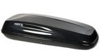 Hapro Carver 6.5 Brilliant Black dakkoffer / skibox te huur, Ophalen, Nieuw
