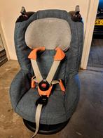 Autostoel, Ophalen, Gebruikt, Verstelbaar