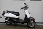 Sym Allo Nette staat incl Garantie ( meerdere op voorraad )