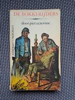 De Bokkerijders, Gelezen, Piet Ecrevisse, Ophalen of Verzenden, Limburg