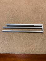 Nieuw Handdoekrek - Zie Foto's!, Ophalen, Nieuw, Minder dan 50 cm, 50 tot 100 cm