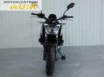 Kawasaki Z650 (bj 2019) 0 km, Motoren, Motoren | Kawasaki, 2 cilinders, Kawasaki, 649 cc, Bedrijf