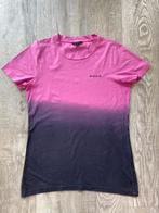 Nikkie shirt maat 34 ZGAN, Kleding | Dames, T-shirts, Maat 34 (XS) of kleiner, Nikkie, Ophalen of Verzenden, Roze