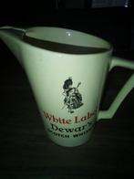 Te koop diverse whisky kannen, Ophalen of Verzenden, Zo goed als nieuw, Gebruiksvoorwerp