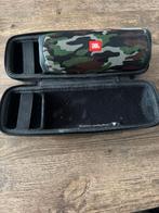 JBL Flip 5, JBL, Overige typen, Ophalen of Verzenden, Zo goed als nieuw
