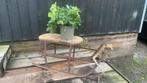 Brocante slee, Ophalen of Verzenden