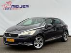 DS 5 1.6 THP 1955 Edition | LED | Navigatie | Cruise | Panor, Parkeersensor, Euro 6, 4 cilinders, 1404 kg