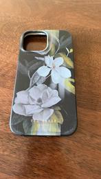iPhone 13 Pro Max - Ted Baker hoesje, Ophalen of Verzenden, Zo goed als nieuw, IPhone 13 Pro Max