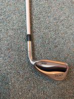 Ping GLe3 IJzer 8 - Nieuwstaat, Ophalen of Verzenden, Nieuw, Club, Ping