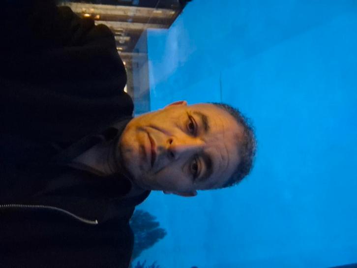 Ik zoek een kamer., Huizen en Kamers, Kamers te huur