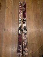 Armada Allround Ski's 157cm - Beginners, Sport en Fitness, 140 tot 160 cm, Gebruikt, Carve, Skiën
