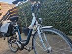 OPKNAPPER. Elektrische fiets van het merk Harbin., Ophalen, Gebruikt, Overige merken