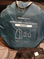 Camping spullen, Caravans en Kamperen, Ophalen of Verzenden